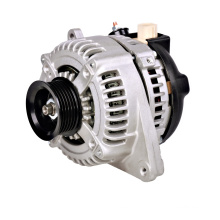 Brand new car alternator  11032  27060-20280/27060-0A100/27060-0A130 FOR LEXUS RX330 3.3L 2004-06TOYOTA HIGHLANDER 3.3L 2004-